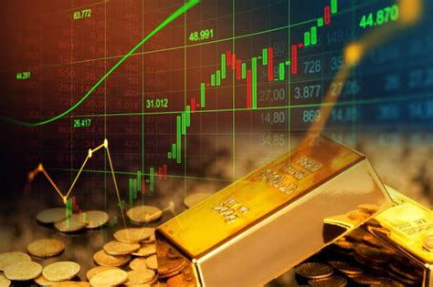 gold broker in the philippines|A Complete 2023 Guide For Gold Trading in the Philippines.